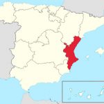 A5-Comunidad_Valenciana