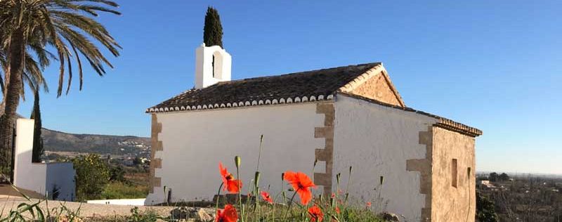 chapel_ermita_Benizaina